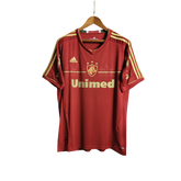Fluminense 2012 III Third Jersey - Retro Version